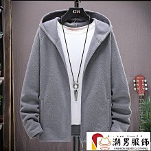 搖粒絨抓絨衛衣加厚半開衫套頭男裝時尚團體服 THE NORTH FACE 北面羊羔絨 拼接衛衣立領寬鬆上衣 333648 歷史價格詳細信息