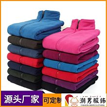 衝鋒衣女2023新款情侶三合一可拆卸防風防水登山服冬季外套男 歷史價格詳細信息