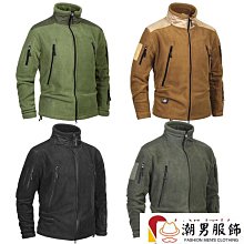 加絨加厚秋冬內膽爺爺裝冬季棉衣男男士中老年爸爸裝羽絨棉外套 歷史價格詳細信息