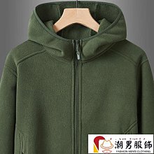 潮流搖粒絨衛衣男秋冬休閒保暖上衣 男生半拉鏈立領大學T 套頭打底衫 長袖T 衛衣男（XM897）【壹號站】 歷史價格詳細信息