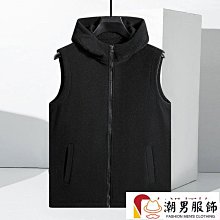 [M-4XL]秋冬季加絨加厚衛衣男 寬鬆大碼長袖t恤 青年潮流外套男裝套頭上衣 歷史價格詳細信息