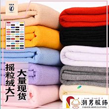 男士外套 秋冬外套男 廠家跨境貨源秋季運動戶外風衣情侶款沖鋒衣外套男士夾克彈力防水 歷史價格詳細信息