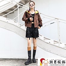 秋衣男士純色純棉圓領長袖T卹打底衫寬松全棉中老年人老頭衫汗衫 歷史價格詳細信息