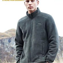 JEEP吉普沖鋒衣男秋冬多功能軟殼戶外登山服防風防水耐磨潮牌外套 歷史價格詳細信息