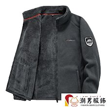 抓夾克萊因藍抓夾磨砂ins網紅新款氣質夾子頭飾鯊魚夾發夾后腦勺發卡 歷史價格詳細信息