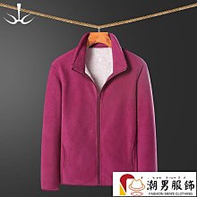 秋冬戶外搖粒絨一體帽子男冬季保暖帽防寒防風騎行滑雪加絨護耳帽 歷史價格詳細信息