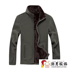 秋冬戶外搖粒絨一體帽子男冬季保暖帽防寒防風騎行滑雪加絨護耳帽 歷史價格詳細信息