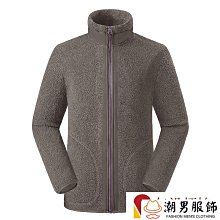 秋冬款抓絨衛衣卡通款狗衣服水果變身裝中小型犬兩腿衣服寵物衣服狗衣服狗狗衛衣毛小孩保暖衣服寵物服飾大學t 歷史價格詳細信息