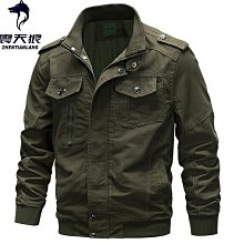 棉服美式夾克棉服男款冬季加厚新款潮牌面包服棉襖羽絨棉衣外套 歷史價格詳細信息