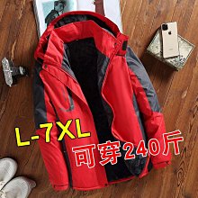 2021新款 衝鋒衣戶外防風防水刷毛加厚情侶服兩件套團登山服外套男批天天精選 歷史價格詳細信息