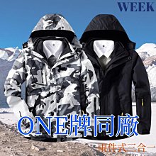風水能量大師~天然千層山綠幽靈水晶柱~雲中青山~招財聚寶鎮宅化煞~雲煙繞青山~七彩~財富能量 歷史價格詳細信息