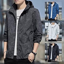 韓版寬鬆質感五分袖華夫格短袖上衣 短袖t恤 寬鬆上衣 素T 男裝 衣服 短袖男【T530】-MINTS名仕男裝 歷史價格詳細信息