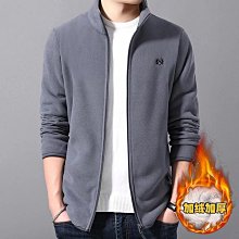 秋冬長款男 跨境廠家2023秋冬季新款牛仔褲男寬松哈倫學生復古潮流男一件代發 歷史價格詳細信息