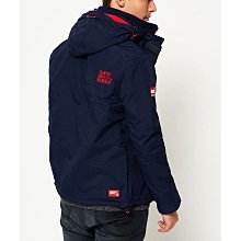黑色衝鋒衣外套男 M-2XL 兩色入 春秋季潮牌夾克男款 戶外機能工裝男生風衣 潮流工裝夾克褂子 青少年-潮男服飾 歷史價格詳細信息