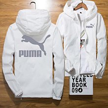 戶外皮膚衣男薄透氣防紫外線夏款男防曬衣運動戶外 歷史價格詳細信息