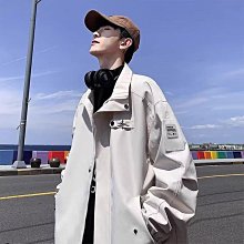 純牌corollarav4雷凌手動變速箱油手排mt齒輪油 歷史價格詳細信息