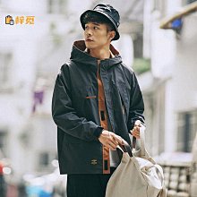 連帽外套 日系潮流電繡文字棒球外套 夾克【TJH3610】現貨＋預購 Doppler 歷史價格詳細信息