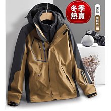 【防水防汙防撕裂】工作背心 工裝馬甲 客製化印刷圖案LOGO刺繡 戶外釣魚多口袋背心外套男 攝影背心 團體服工作服 歷史價格詳細信息