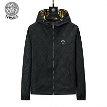 鋒賽博改裝齒輪，72齒，60齒，55齒，50齒，45號鋼推薦 歷史價格詳細信息