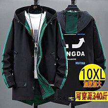 男士夾剋秋季外套休閒外套春秋複古工裝燈芯絨休閒夾剋男套裝韓版高級感ins修身短外套潮 歷史價格詳細信息