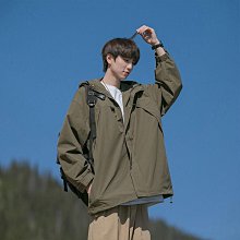 日係外套 女新款春季寬鬆棒球服 BF原宿風百搭情侶裝 燈芯絨棒球服上衣 歷史價格詳細信息