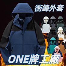 外套 秋冬外套 連帽外套 麵包服 棉襖 羽絨棉服女短款韓版寬松冬季加厚學生外套小個子棉襖面包服潮-時尚女裝 歷史價格詳細信息