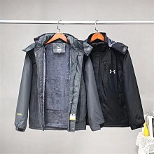 衝鋒外套 男外套 防風保暖衝鋒連帽外套 連帽風衣外套 加厚衝鋒衣 登山服 衝鋒衣套裝 大尺碼內刷毛衝鋒衣-品爵男装 歷史價格詳細信息