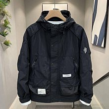防風外套 冬季棉衣 休閒外套 秋冬棉服女 【P1122】 2023年新款冬羽絨棉服女短版寬鬆韓版棉襖加厚麵包服學生-時尚女裝 歷史價格詳細信息