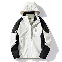 ????臺灣熱賣????捷虎遊泳帽護耳帽加大時尚多色硅膠帽泡泡帽防水 歷史價格詳細信息