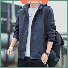 男外套 衝鋒衣 防風外套 大尺碼外套 休閒寬鬆外套 鼕季衝鋒衣棉服 刷毛加厚大尺碼衝鋒衣 戶外工作服勞保-品爵男装 歷史價格詳細信息