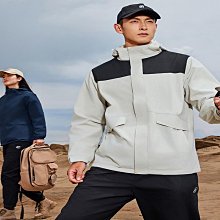 風衣外套-精緻焦點英倫長版禦寒女真皮皮衣3色63o29[獨家進口][米蘭精品] 歷史價格詳細信息