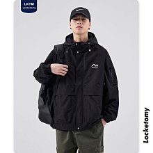 KTM PRECISION SCALE WESTERN MARYLAND 4-4-4 THREE TRUCK SHAY LOCOMOTIVE 6 oi 歷史價格詳細信息