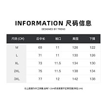 韓國 衝鋒戰士 拓荒者庫克 CK32865 HELLO CARBOT 公司貨 歷史價格詳細信息