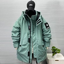 2023中長款白襯衫女新款早秋蕾絲拼接設計感小眾慵懶風寬松襯衣潮~壹號女裝 歷史價格詳細信息