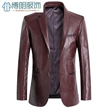 熱賣新年春秋季加絨加厚時尚百搭衛衣男歐美潮牌修身圓領長袖打底衫潮 歷史價格詳細信息