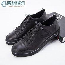 精選斷碼春秋季提花小西裝男韓版修身西服外套薄款加大碼-毛毛男裝 歷史價格詳細信息