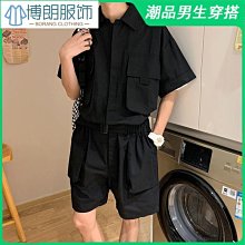 男生 吊帶褲後空塑身丁字褲健美猛男內褲  露臀 素色棉 吊帶 男內褲 後空連身褲 同志gay受 內褲 情趣性感 運動內褲 性感 丁字褲 情趣 性感 丁字褲 情趣 歷史價格詳細信息