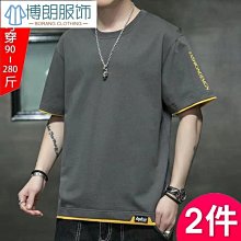 【熱賣精選】夏季新款韓版男童翻領短袖領帶襯衣開衫短袖短褲寶寶卡通時尚套裝 歷史價格詳細信息