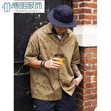 【熱賣精選】日創魚缸過濾器泵頭LEECOM水族箱X系列靜音三合一潛水泵*七月新品 歷史價格詳細信息