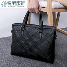 真皮包包 男士斜挎包包2023新款時尚爆款休閑包輕便男款小挎包男式單肩包 歷史價格詳細信息