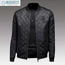 熱賣男裝夾克外套 時尚休閒夾克外套 爆款新款秋季薄款男士夾克工裝連帽外套帥氣三條杠上衣男JG703-潮男服飾 歷史價格詳細信息