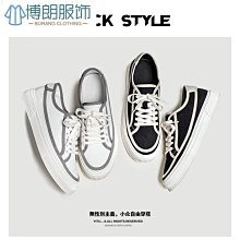 【熱賣精選】春季特惠中長款毛呢大衣男ins潮牌工裝毛呢外套韓版寬鬆情侶過膝風衣 歷史價格詳細信息