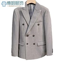 【精選熱賣商品】雙NGFF轉SATA3.0轉接卡 M.2轉sata 帶usb3.0接口 支持雙硬盤 陣列  露天拍賣（可 歷史價格詳細信息