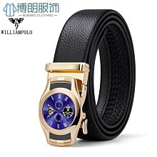 【】WilliamPOLO 英皇保羅真皮錢包防盜刷拉鏈錢夾女士長夾大容量多功能手拿包【滿299元出貨~夢歌家居館 歷史價格詳細信息