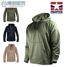 Propper 美規 軍用 BDU 長褲 黑色 M-R 歷史價格詳細信息