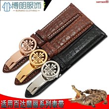 鱷魚皮帶錶，懷錶，手錶，鐘錶，錶~鱷魚高級皮帶錶（可掛腰間或當桌上床頭座鐘） 歷史價格詳細信息