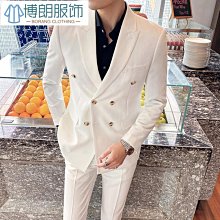 新款休閒西裝外套 緊身帥氣韓版西裝 商務西裝夾克 西裝外套男 外套男 歷史價格詳細信息