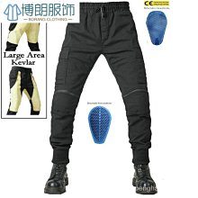 【熱賣精選】【四色可選】夏季薄款寵物衛衣泰迪比熊博美雪納瑞貓咪貴賓小型犬狗狗衣服 歷史價格詳細信息