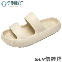 【熱賣精選】乾濕分離 Nike 耐吉 手提袋 斐樂手提包 健身包 防滑耐磨 戶外 運動 手提包 旅行包 旅行袋 衣服袋1 歷史價格詳細信息