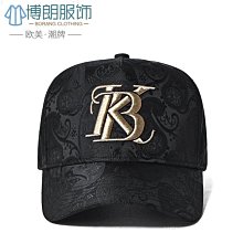 高爾夫球帽男女時尚有頂帽子鴨舌帽運動花色遮陽帽GOLF-默認最小規格價錢  其它規格請諮詢客服 歷史價格詳細信息